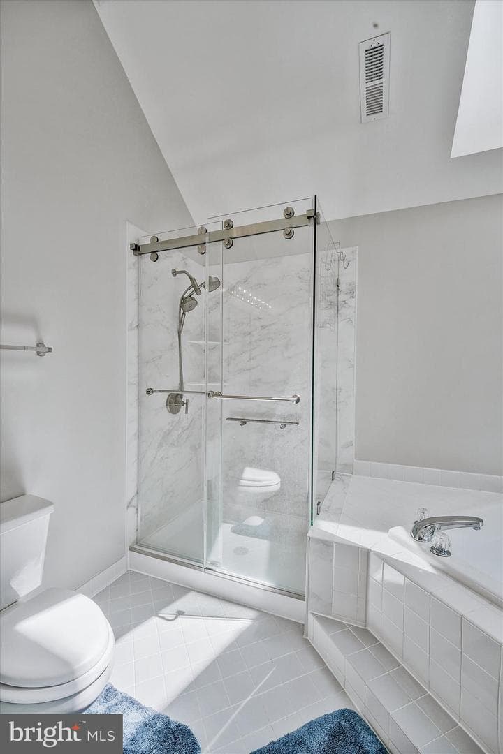 6109 Oakengate Way photo 21