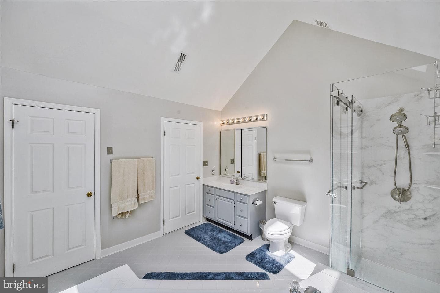6109 Oakengate Way photo 22