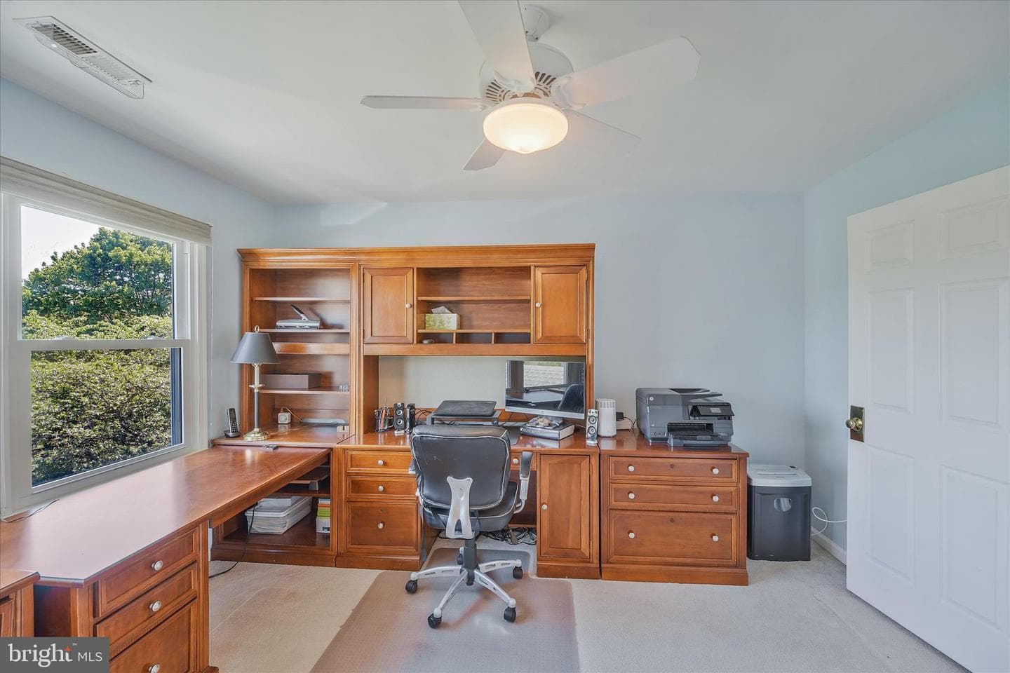 6109 Oakengate Way photo 24