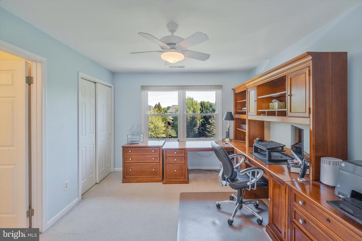 6109 Oakengate Way photo 25