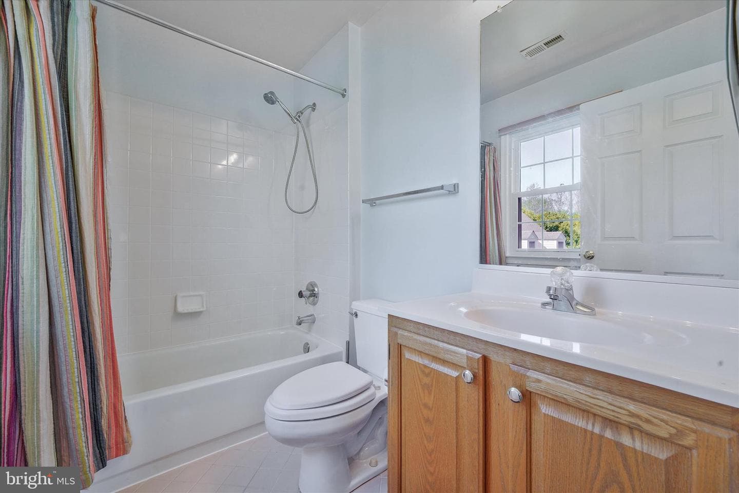 6109 Oakengate Way photo 26