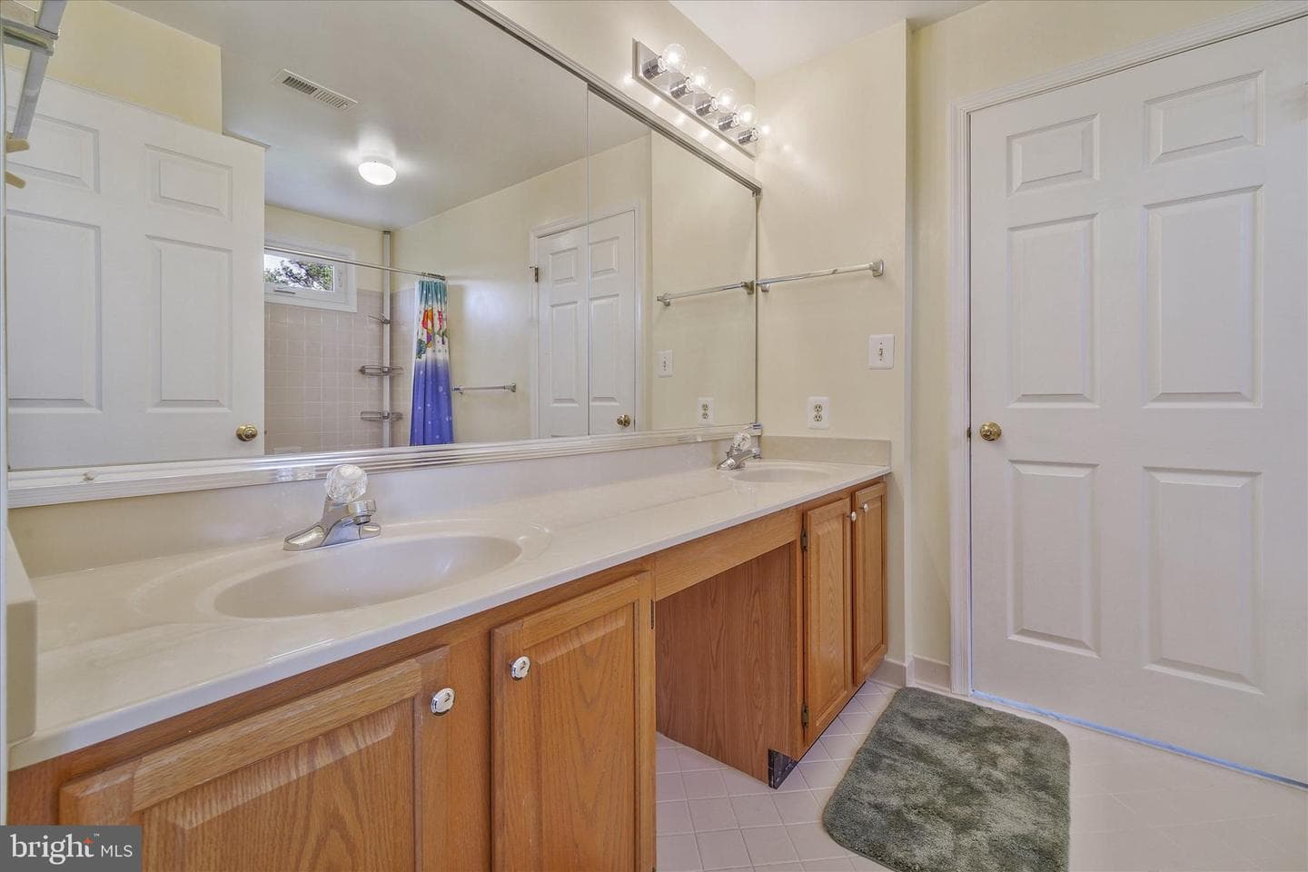6109 Oakengate Way photo 27