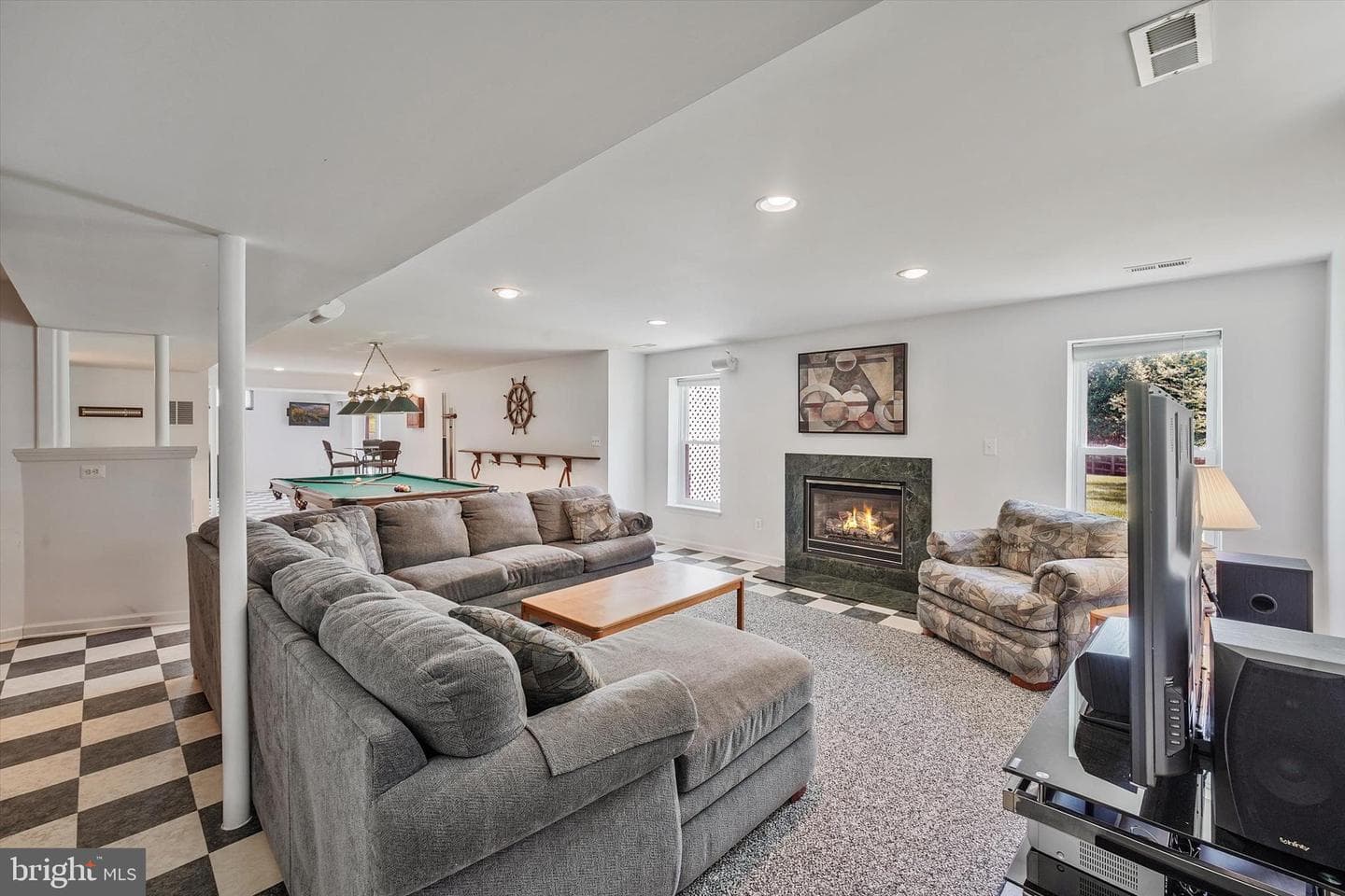 6109 Oakengate Way photo 31