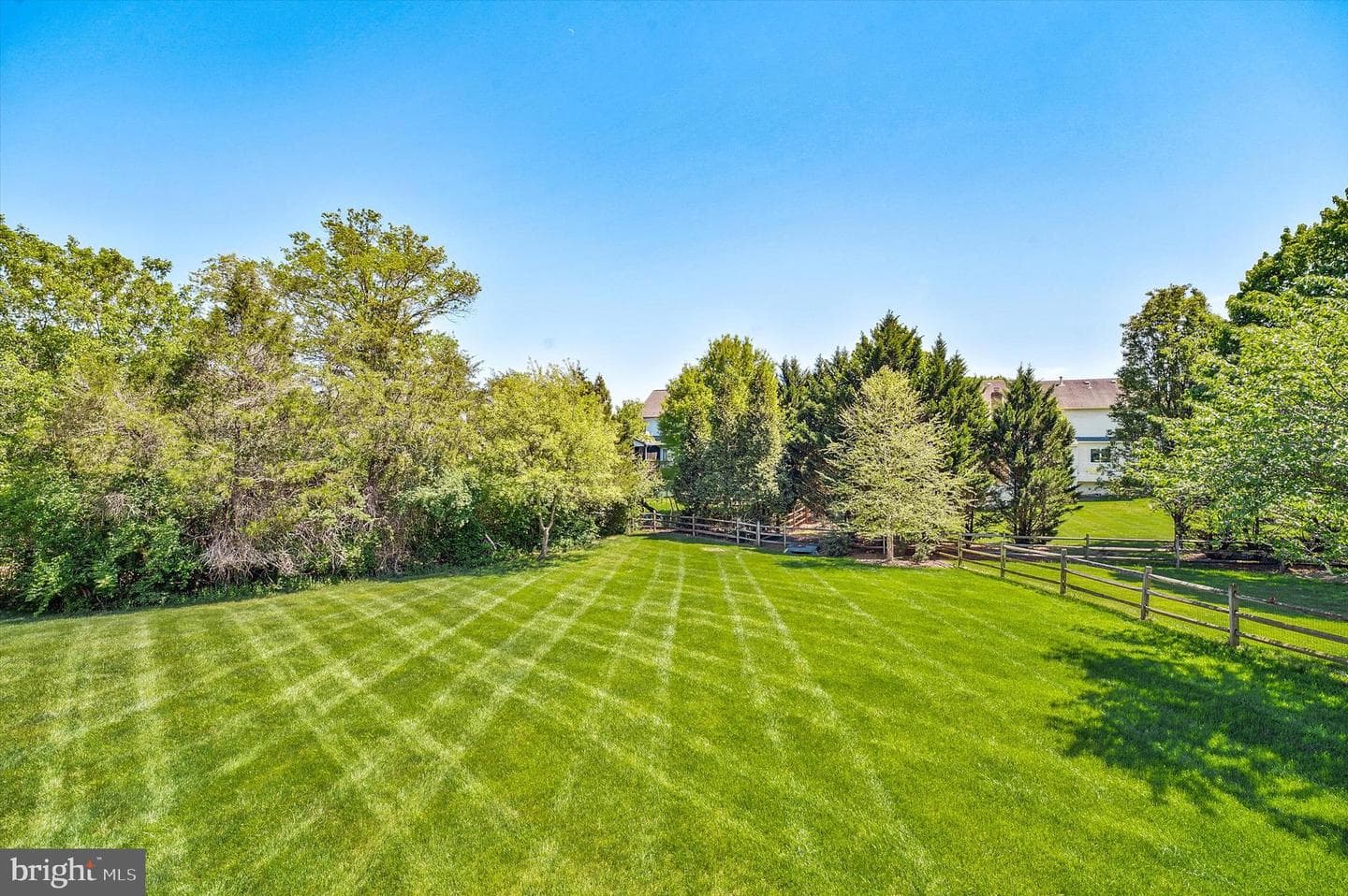 6109 Oakengate Way photo 5