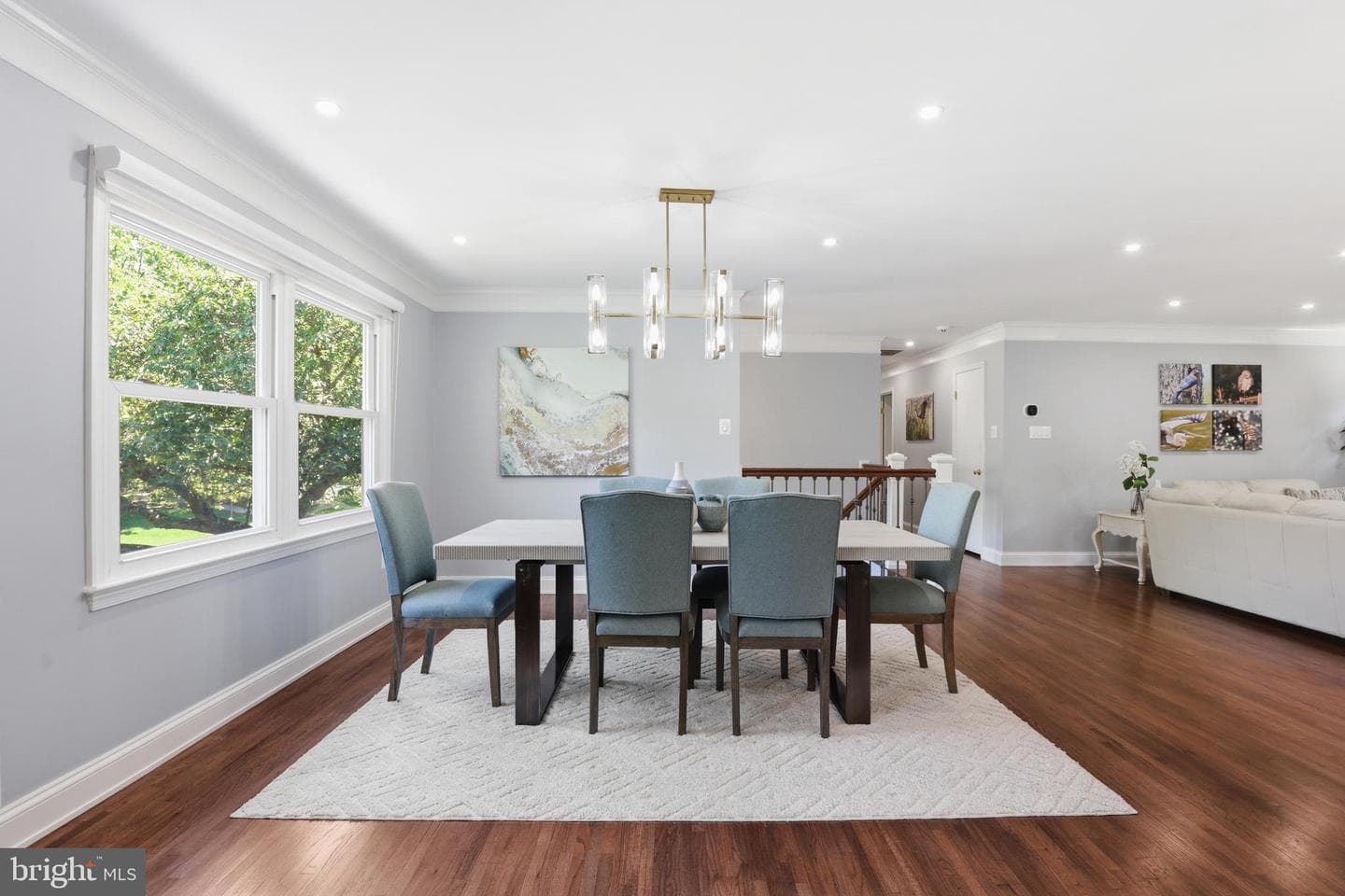 10106 Nadine Drive photo 10