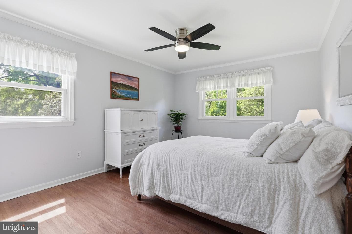 10106 Nadine Drive photo 16