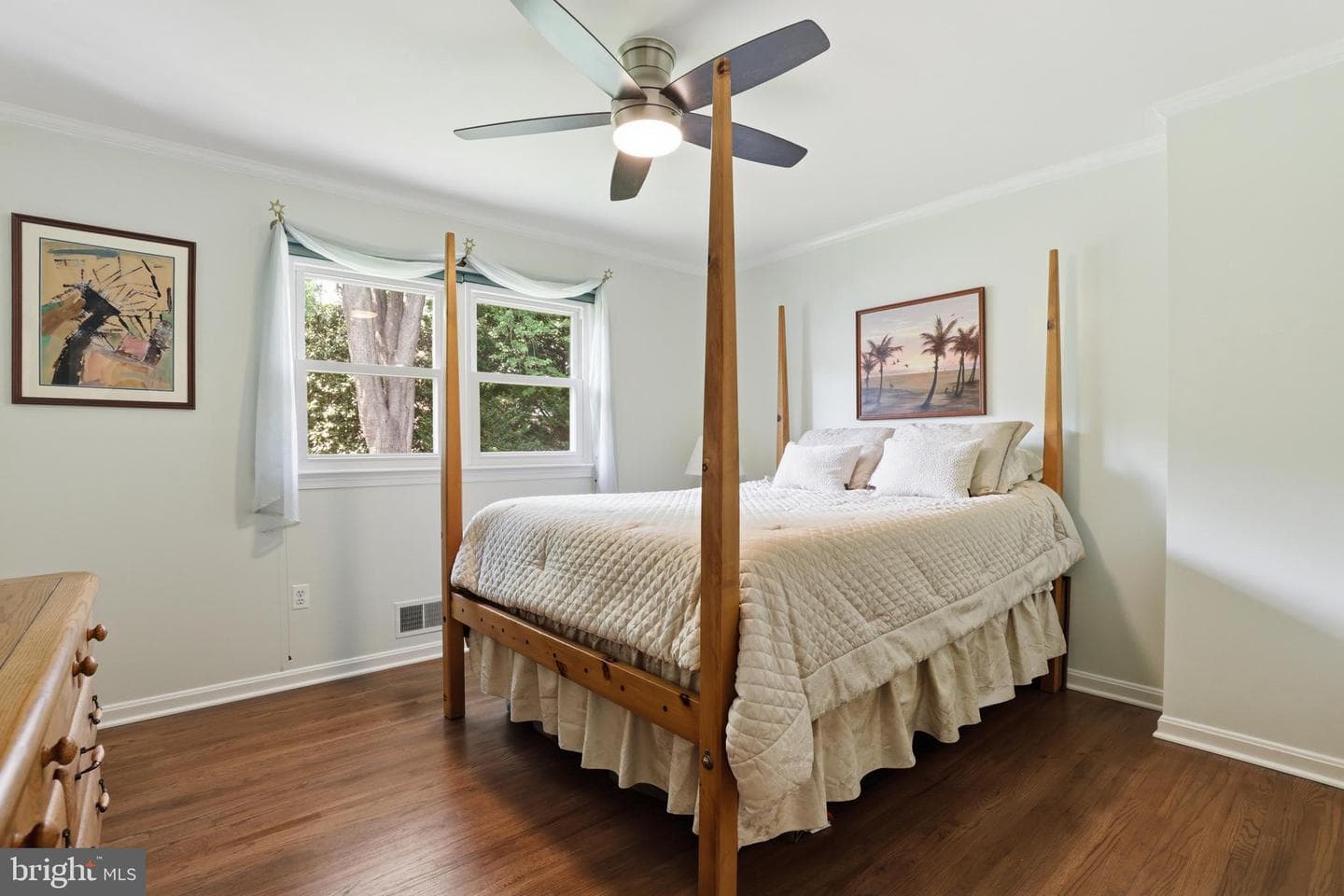10106 Nadine Drive photo 19