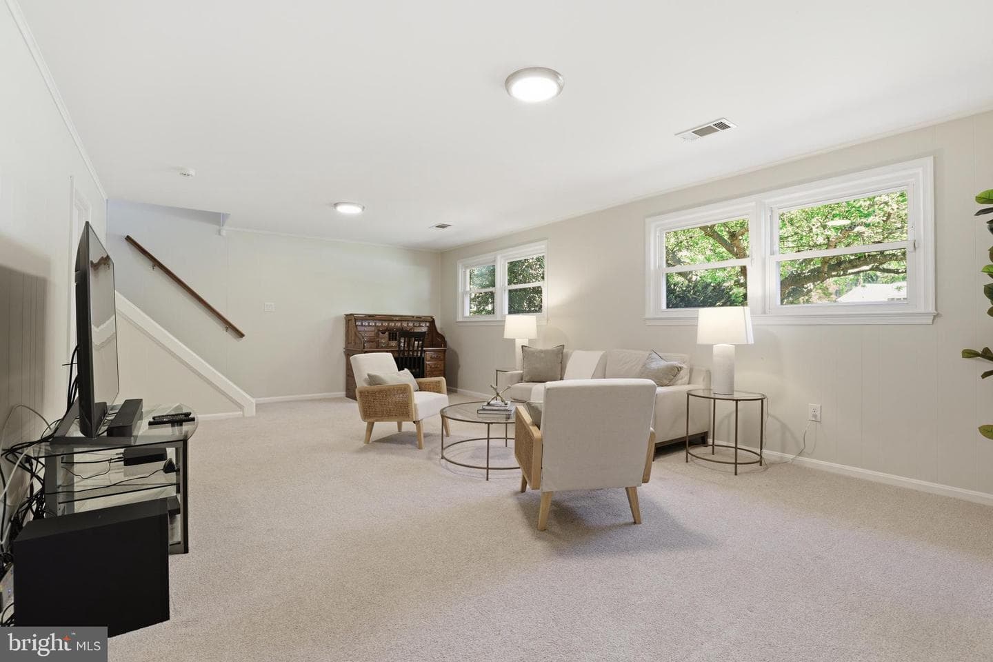 10106 Nadine Drive photo 22