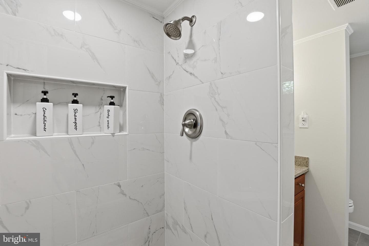 10106 Nadine Drive photo 24