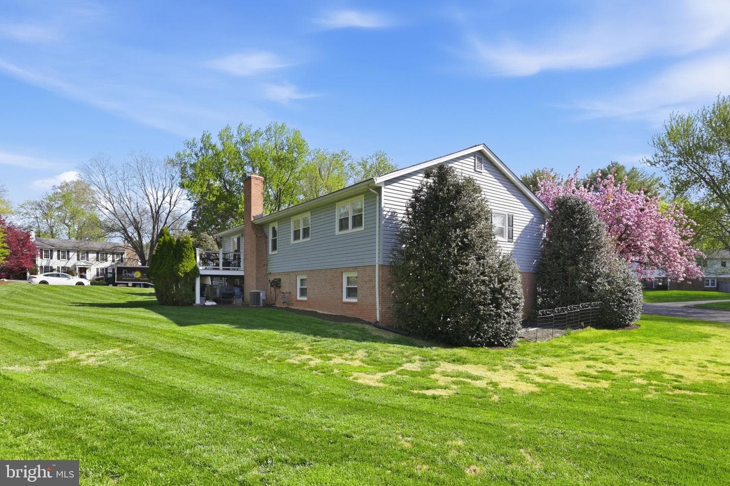 10106 Nadine Drive photo 32