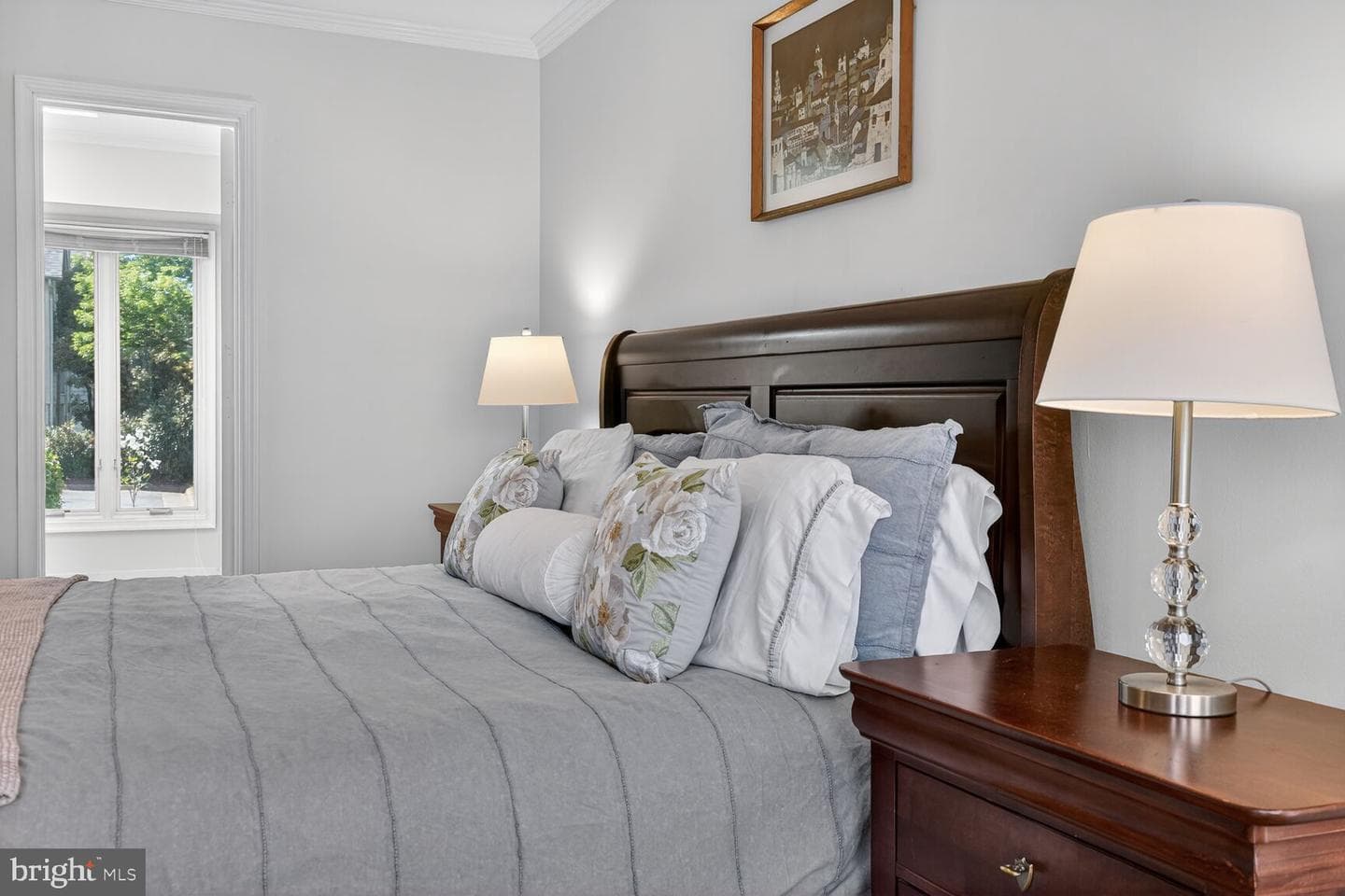 2925 Aran Court photo 42