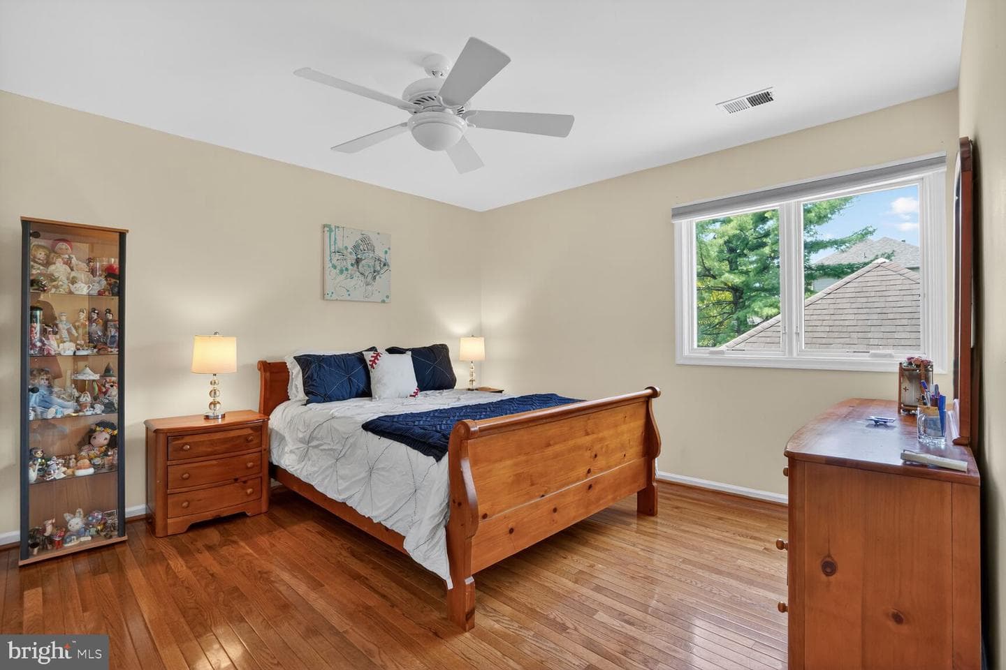 2925 Aran Court photo 51