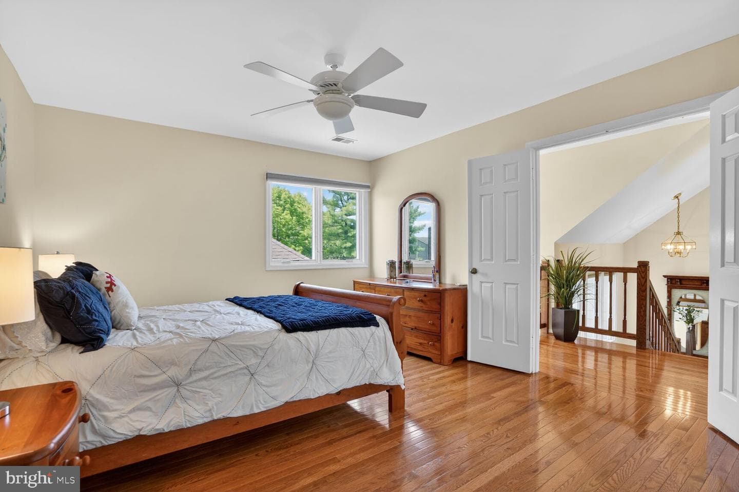 2925 Aran Court photo 52