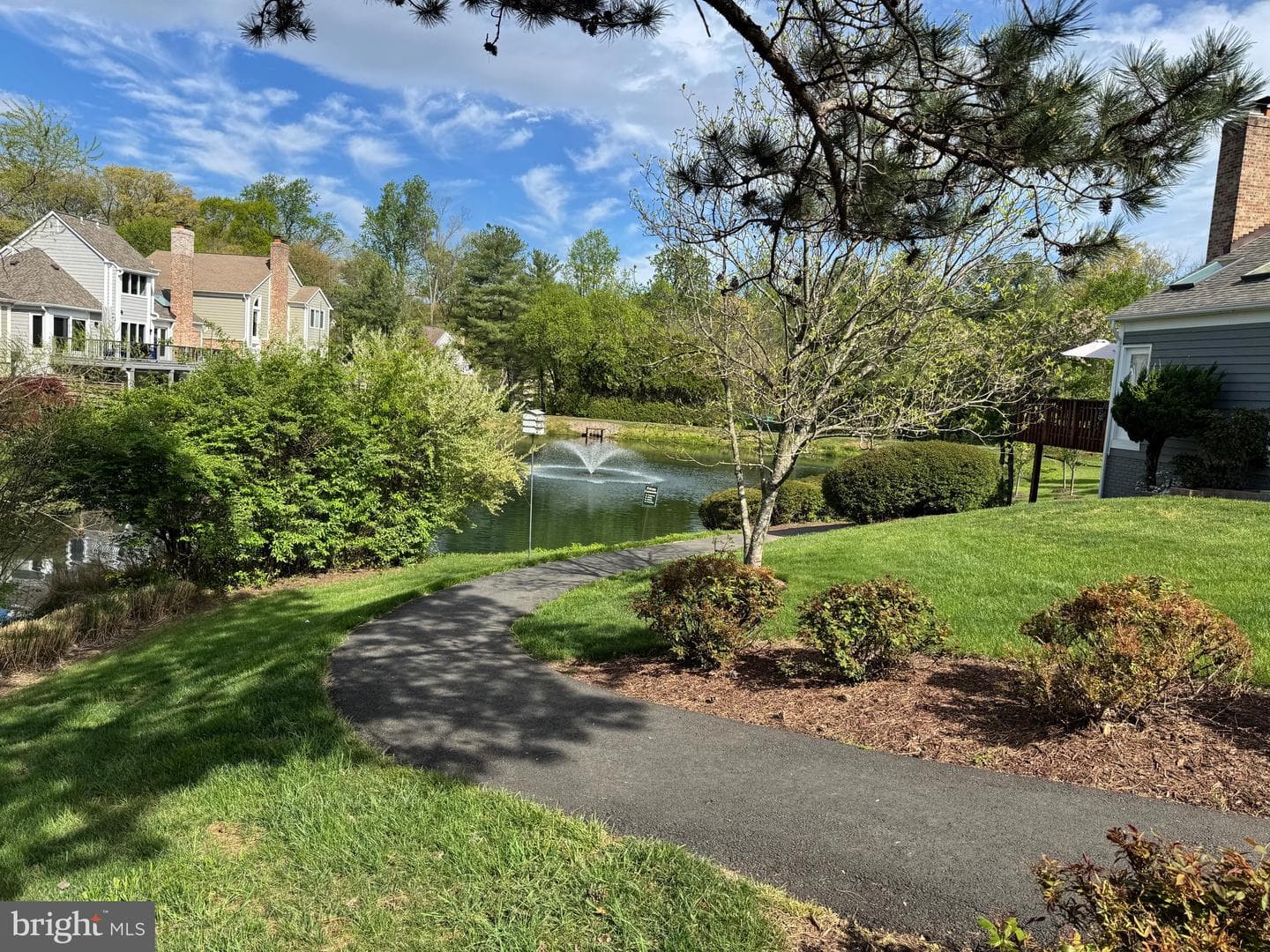 2925 Aran Court photo 88