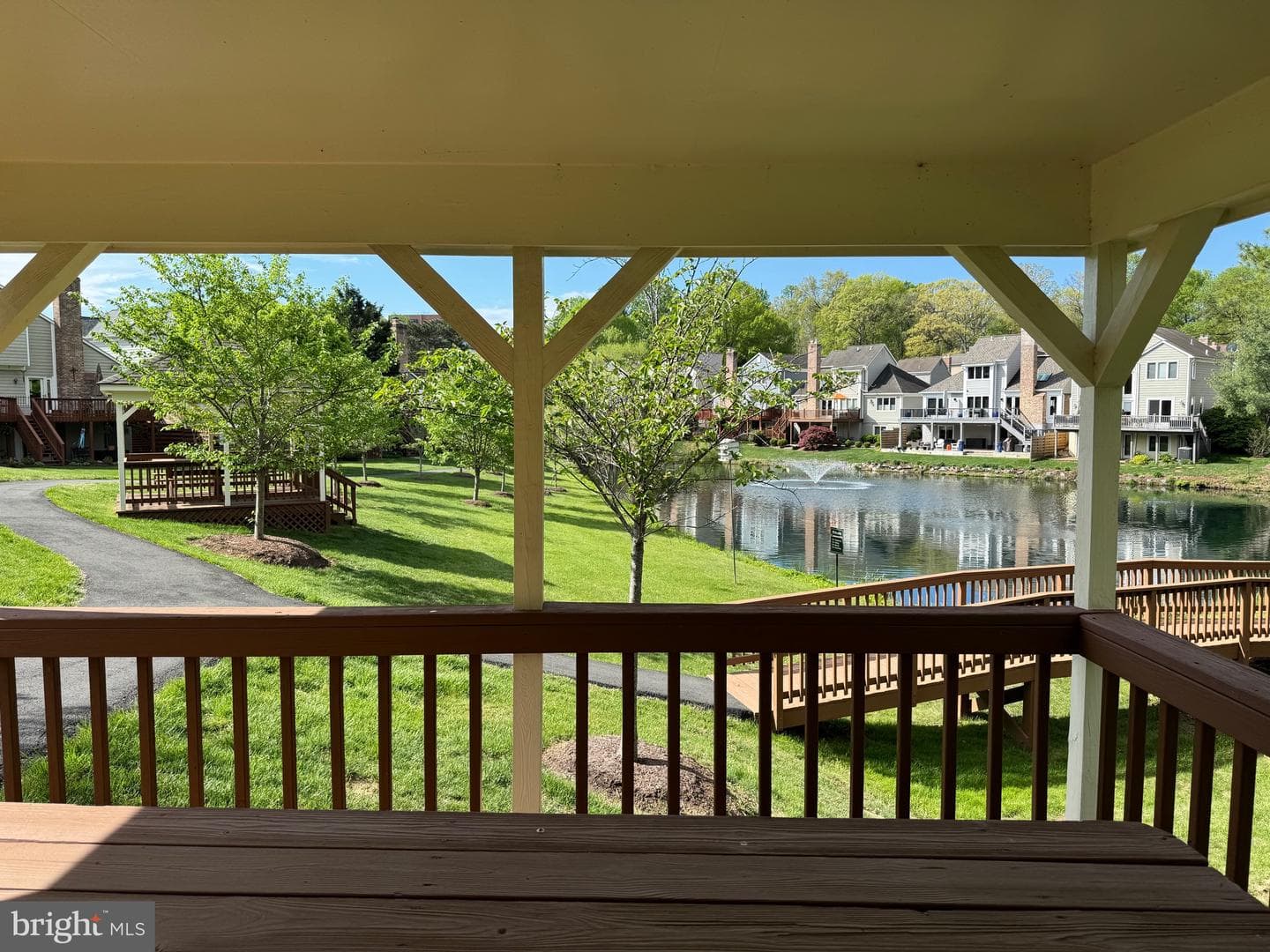 2925 Aran Court photo 91