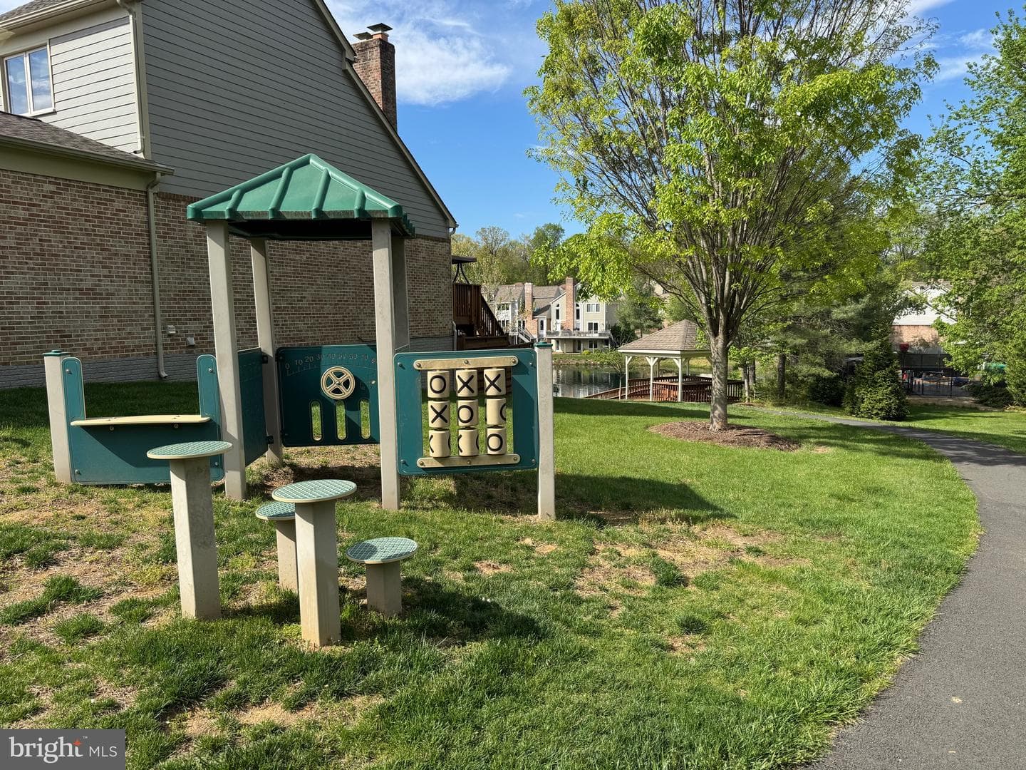 2925 Aran Court photo 93