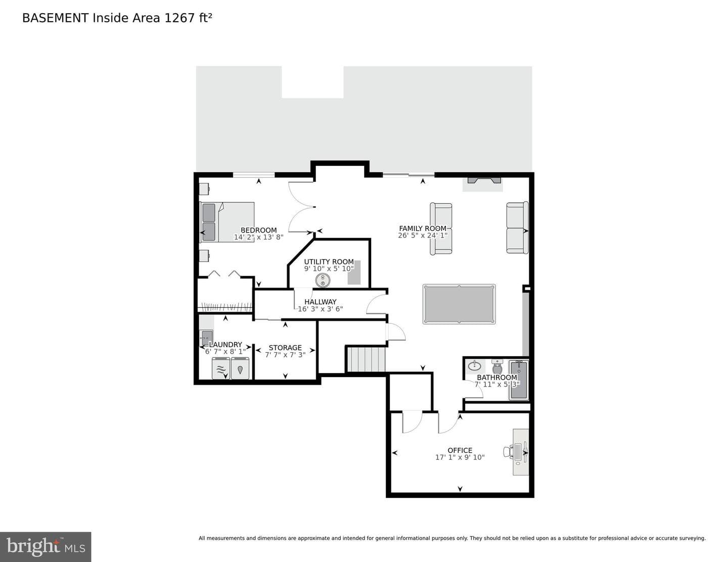 2925 Aran Court photo 95