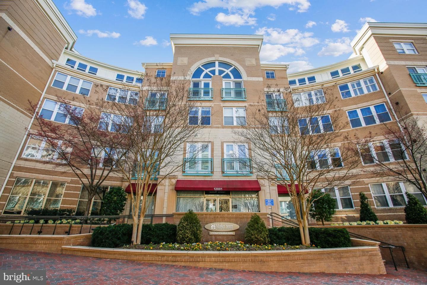 12001 Market Street #t51 photo 45