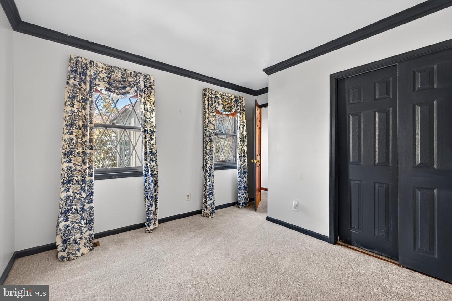 14422 Coachway Drive photo 21