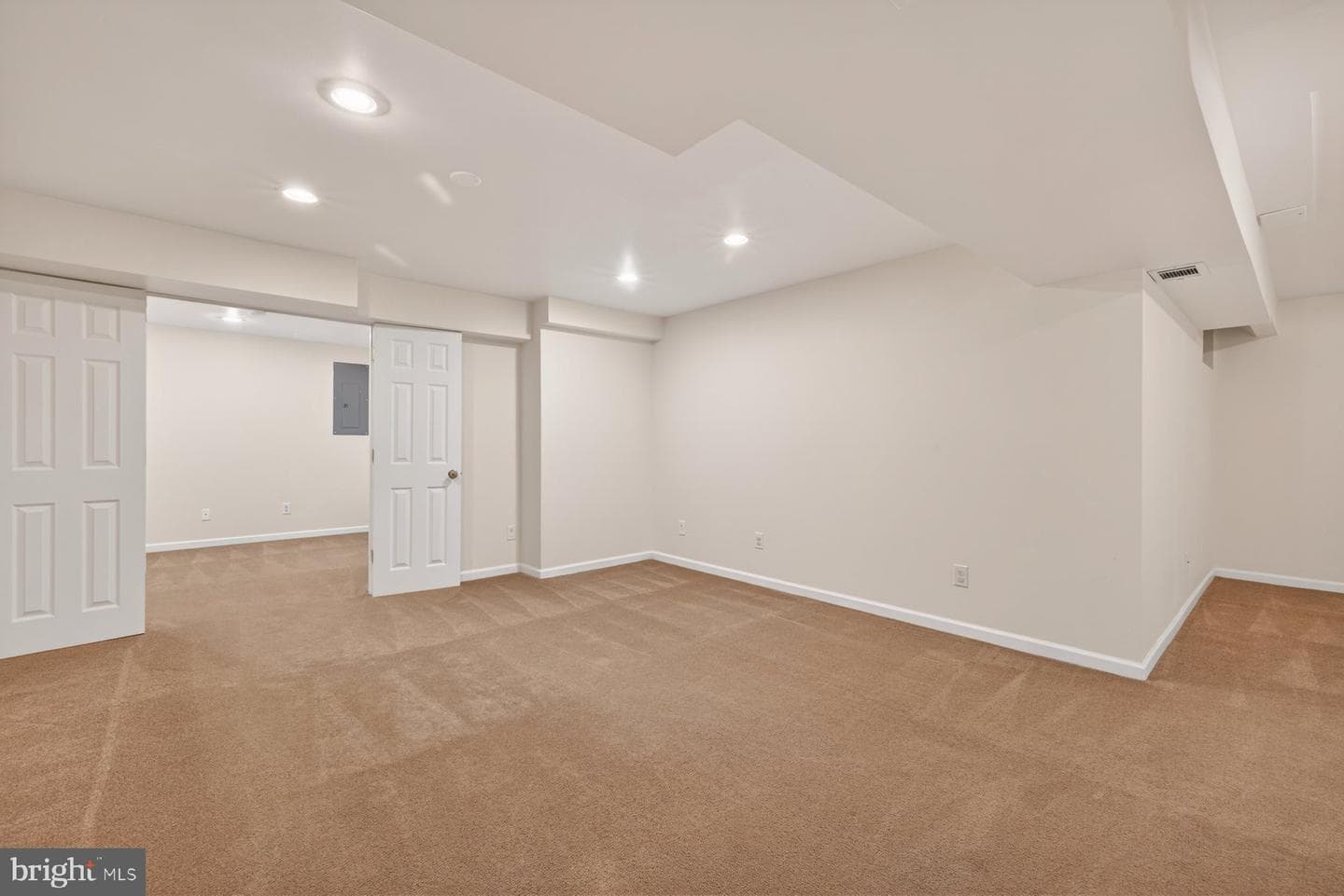 14422 Coachway Drive photo 30