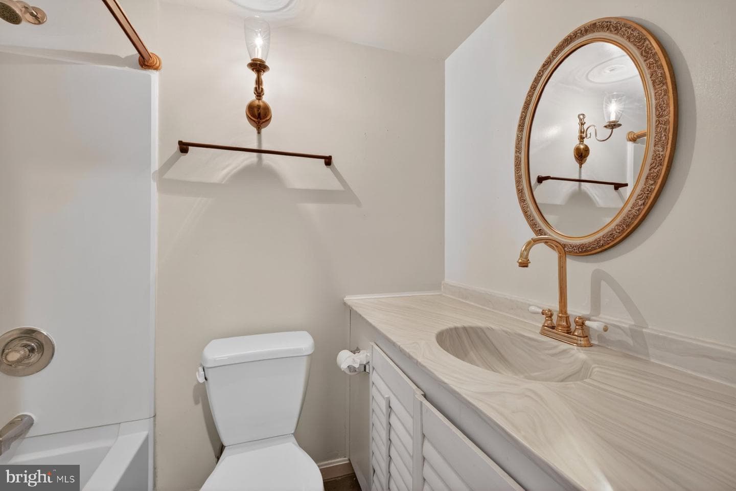14422 Coachway Drive photo 35