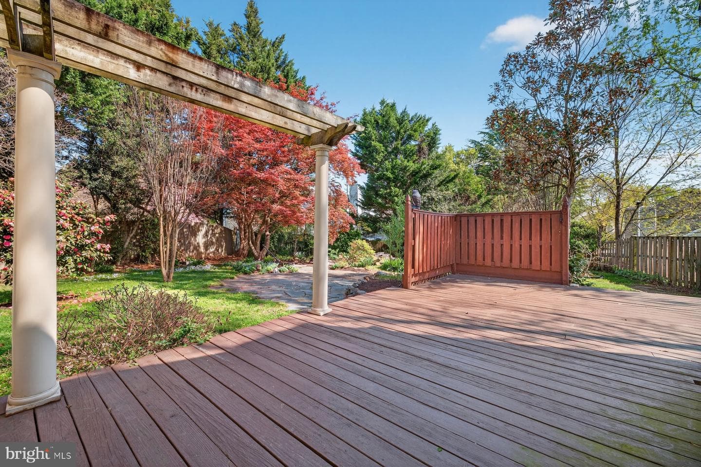 14422 Coachway Drive photo 36