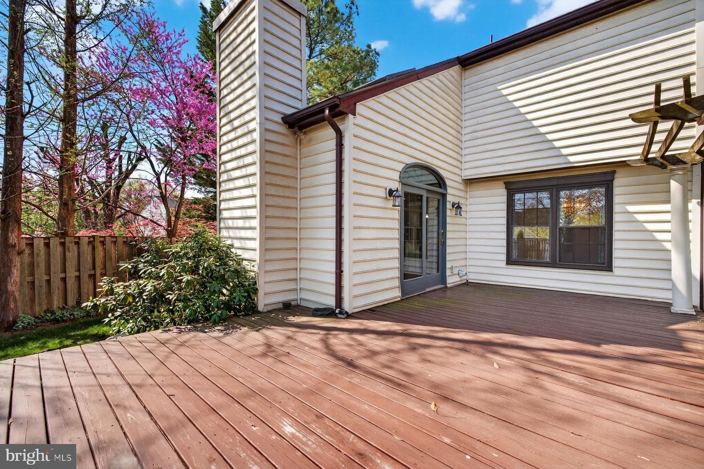 14422 Coachway Drive photo 37