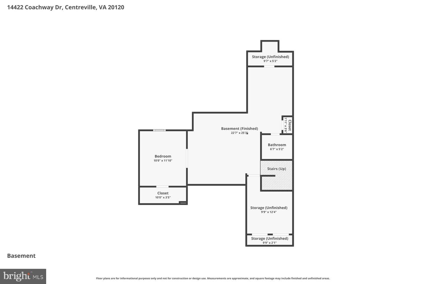 14422 Coachway Drive photo 41