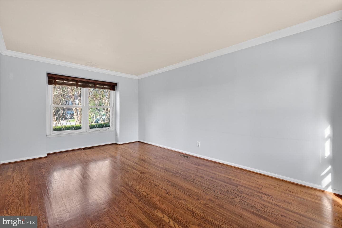 14422 Coachway Drive photo 6