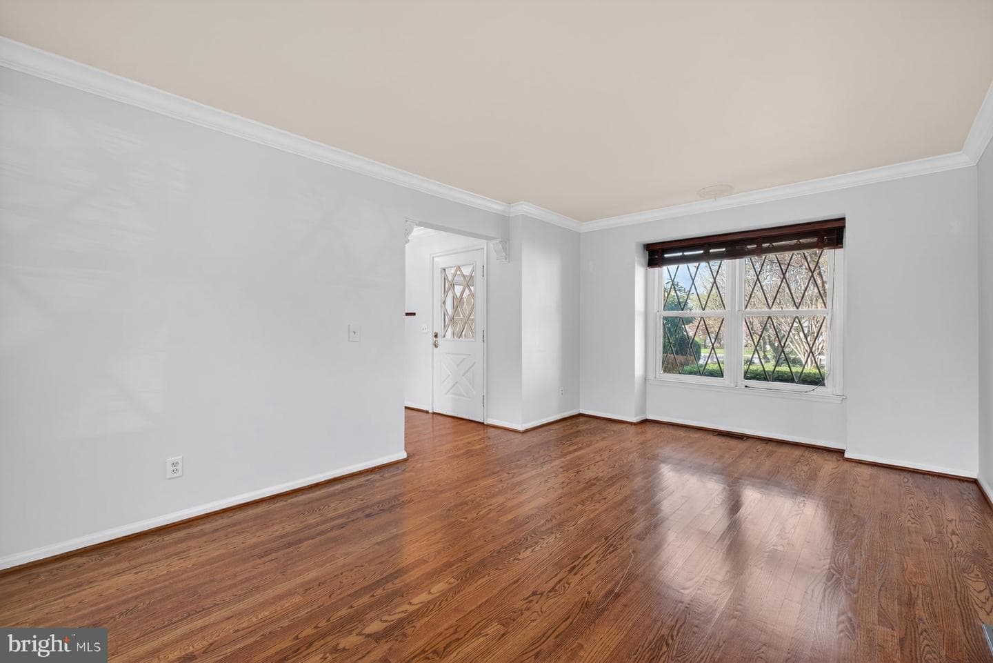 14422 Coachway Drive photo 7