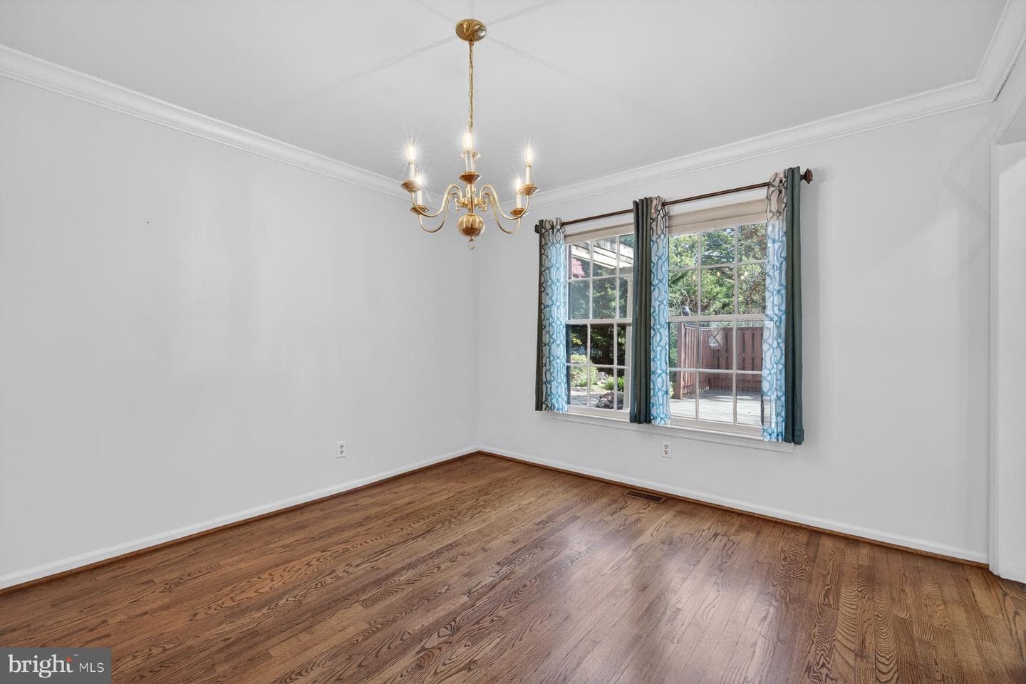 14422 Coachway Drive photo 8