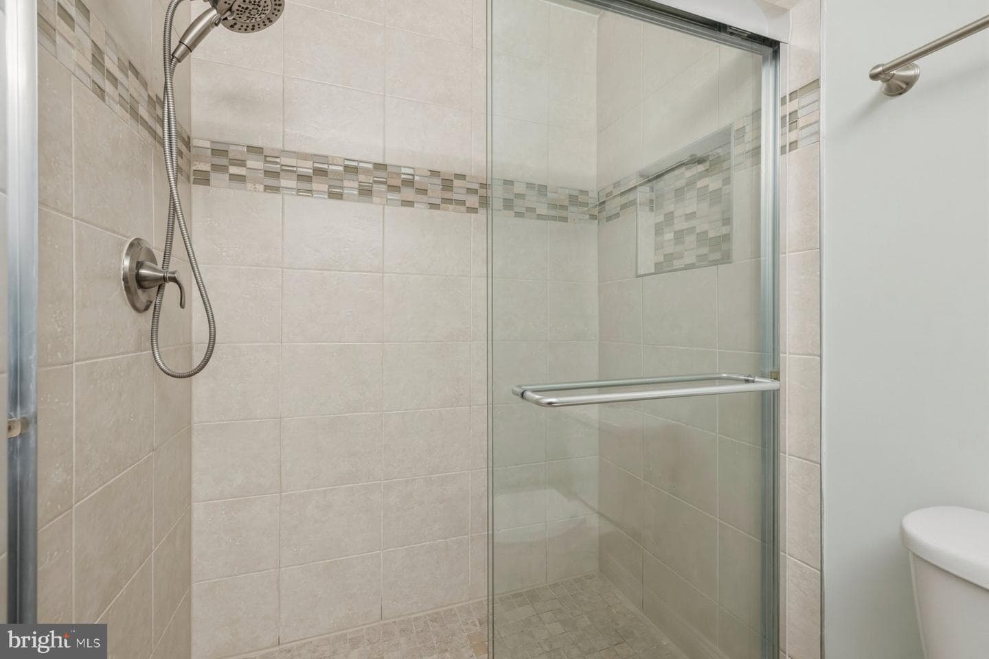 8955 Omega Court photo 17
