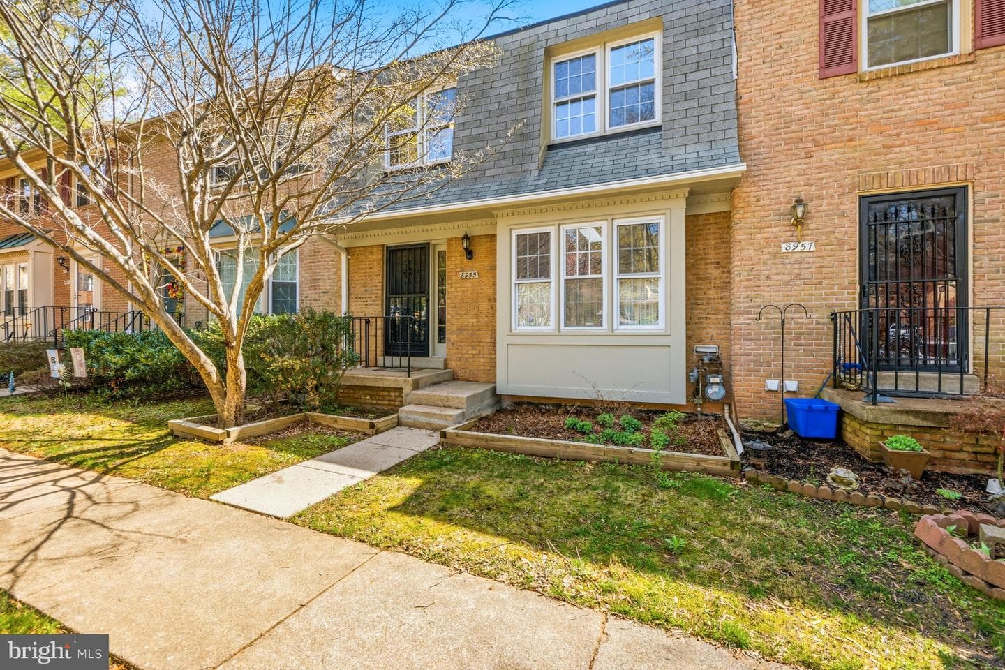 8955 Omega Court photo 2