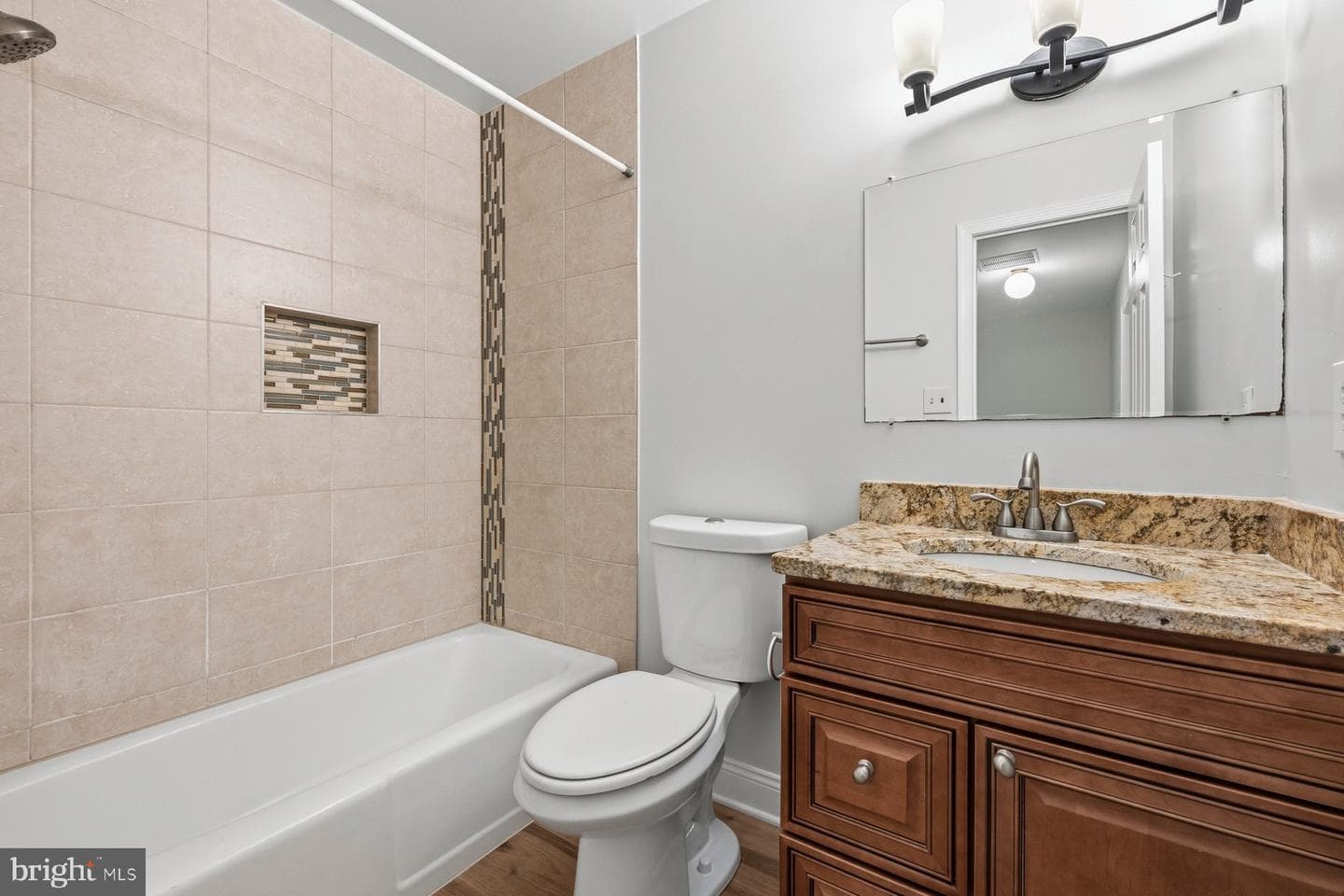 8955 Omega Court photo 26