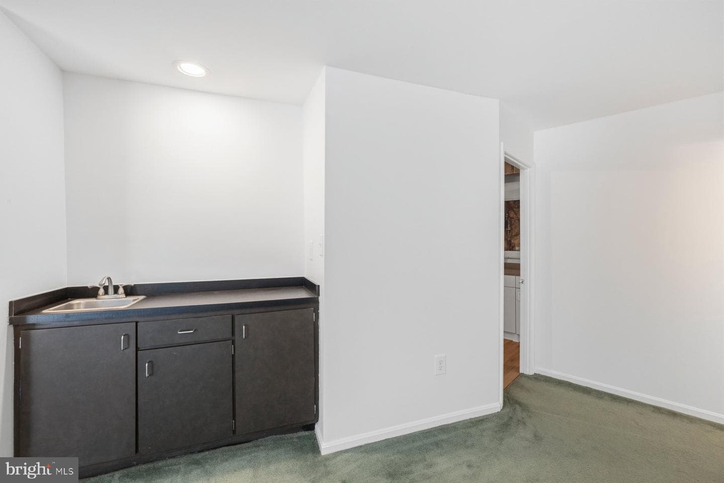 8955 Omega Court photo 32