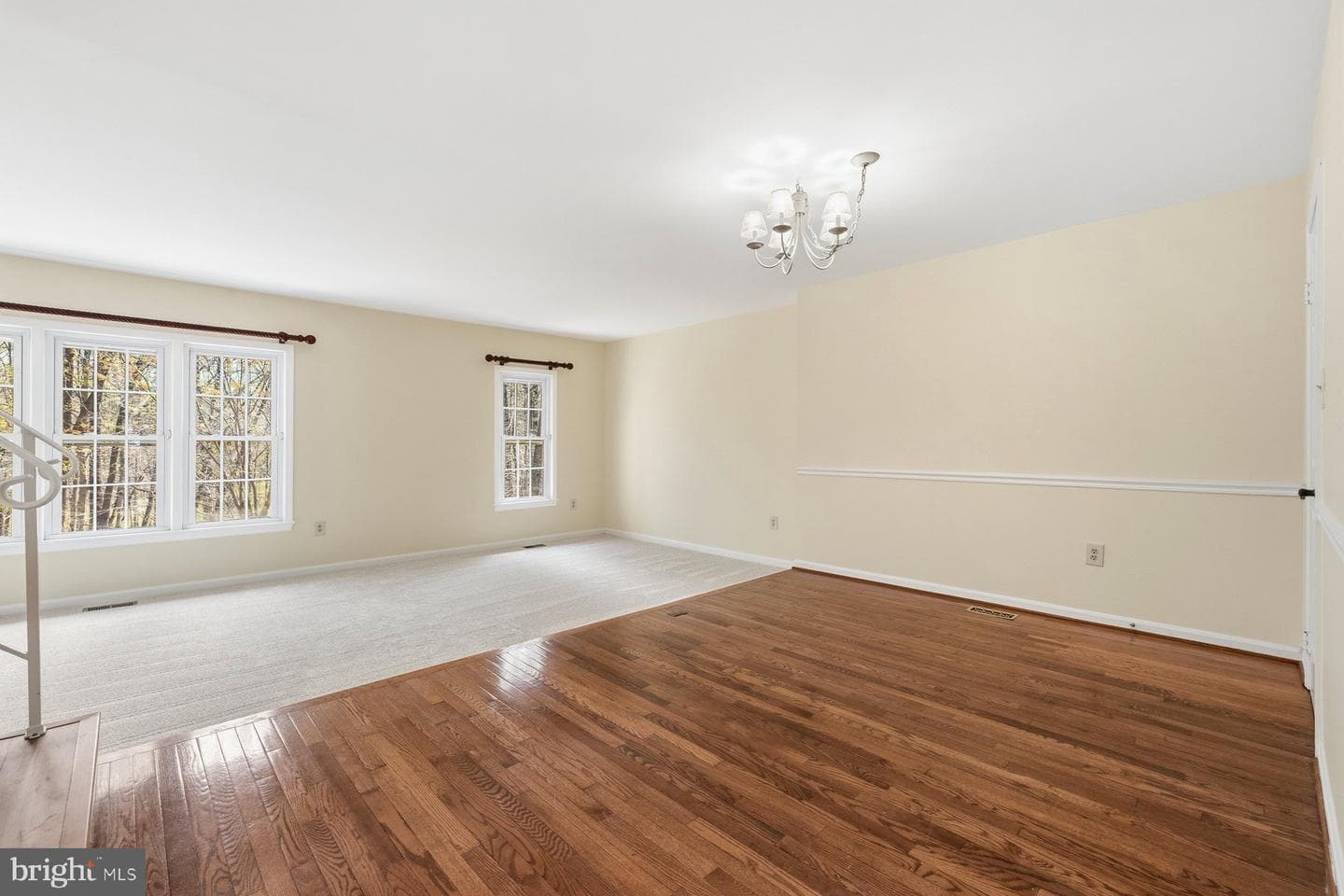 8955 Omega Court photo 4
