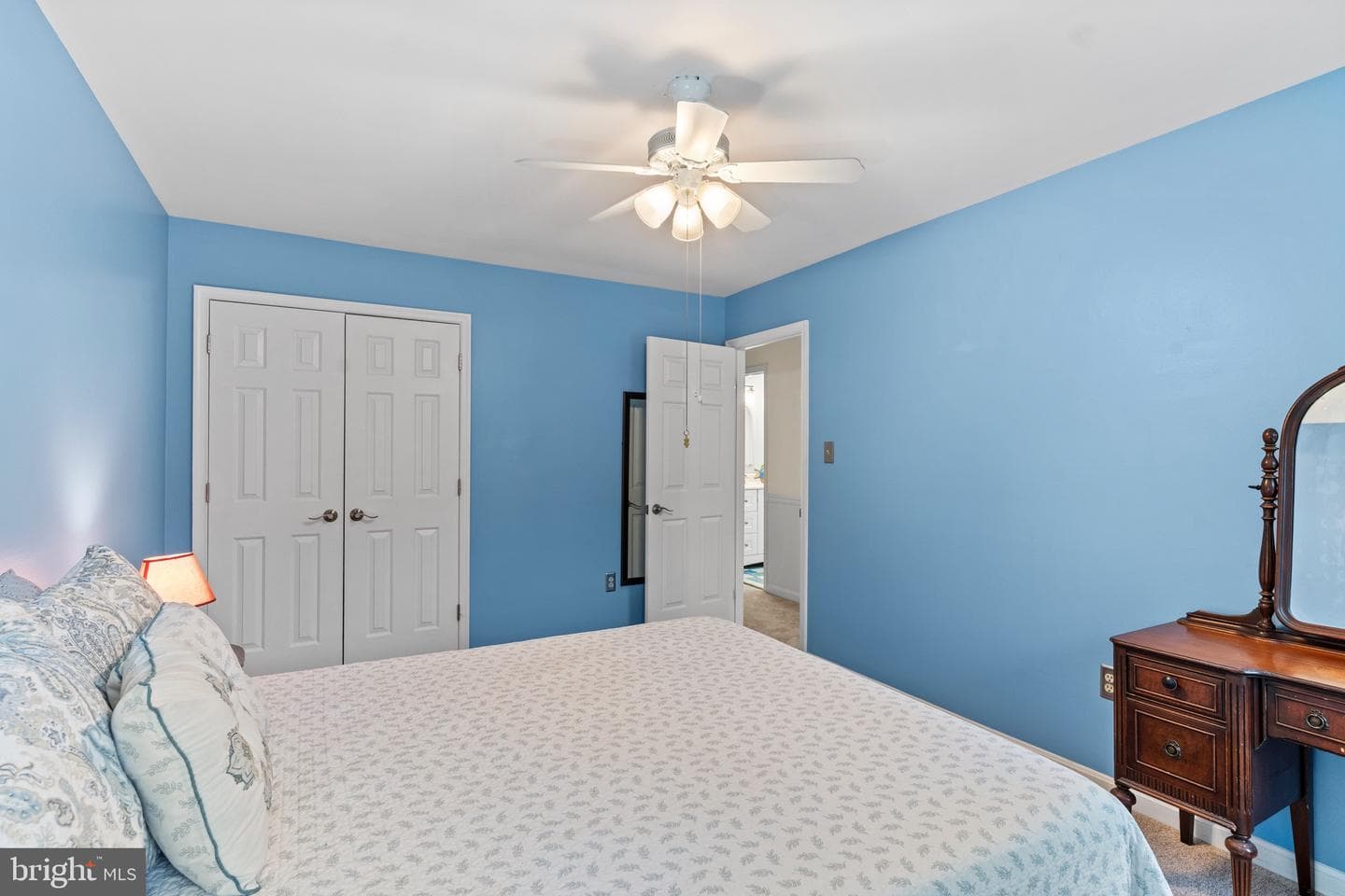 7710 Wilbur Court photo 17
