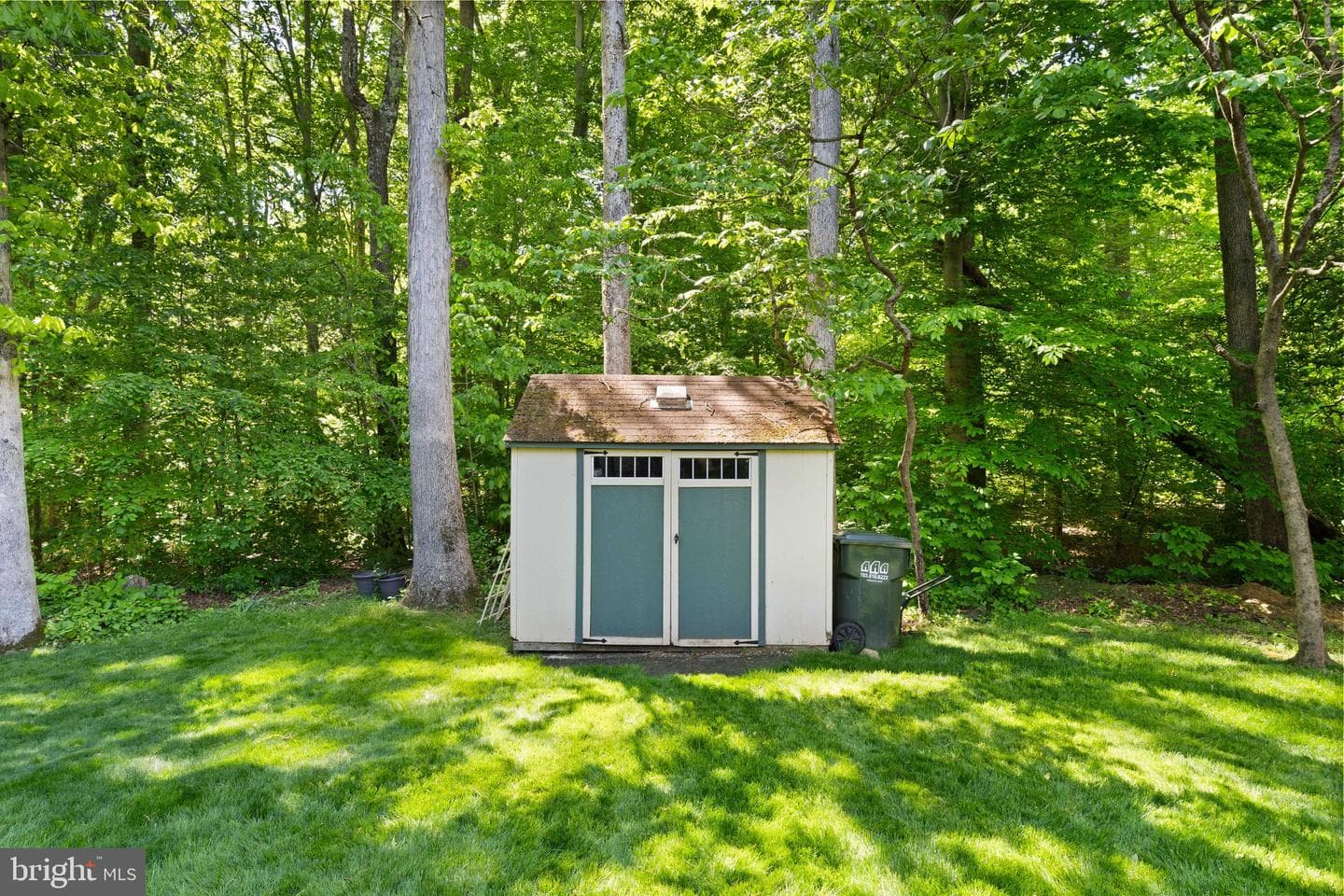 7710 Wilbur Court photo 43