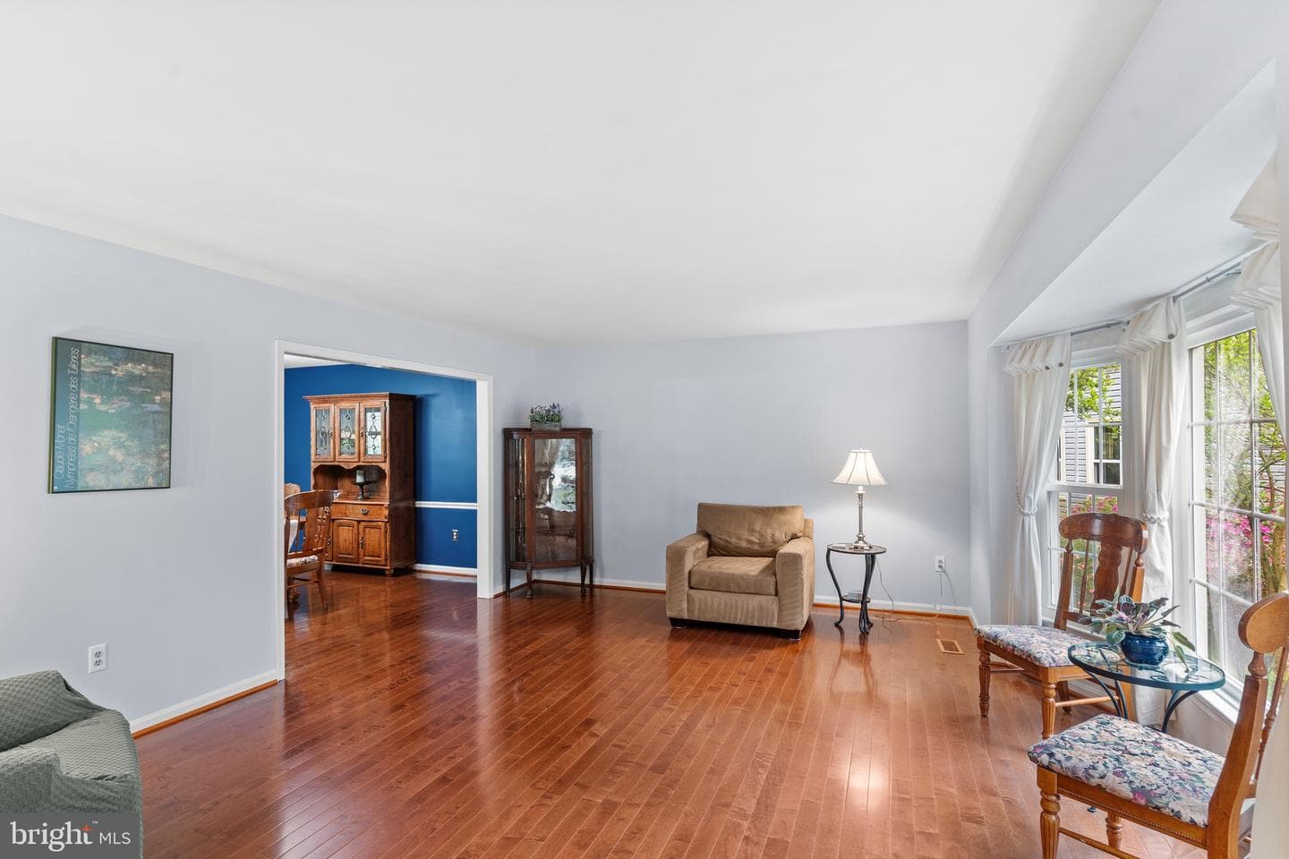 7710 Wilbur Court photo 6
