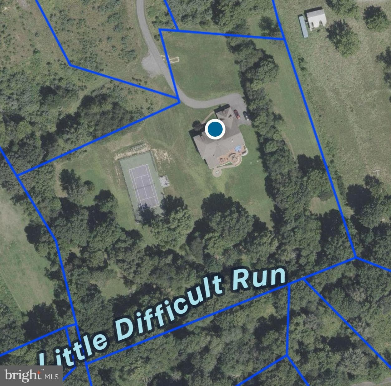 11561 Stuart Mill Road photo 13