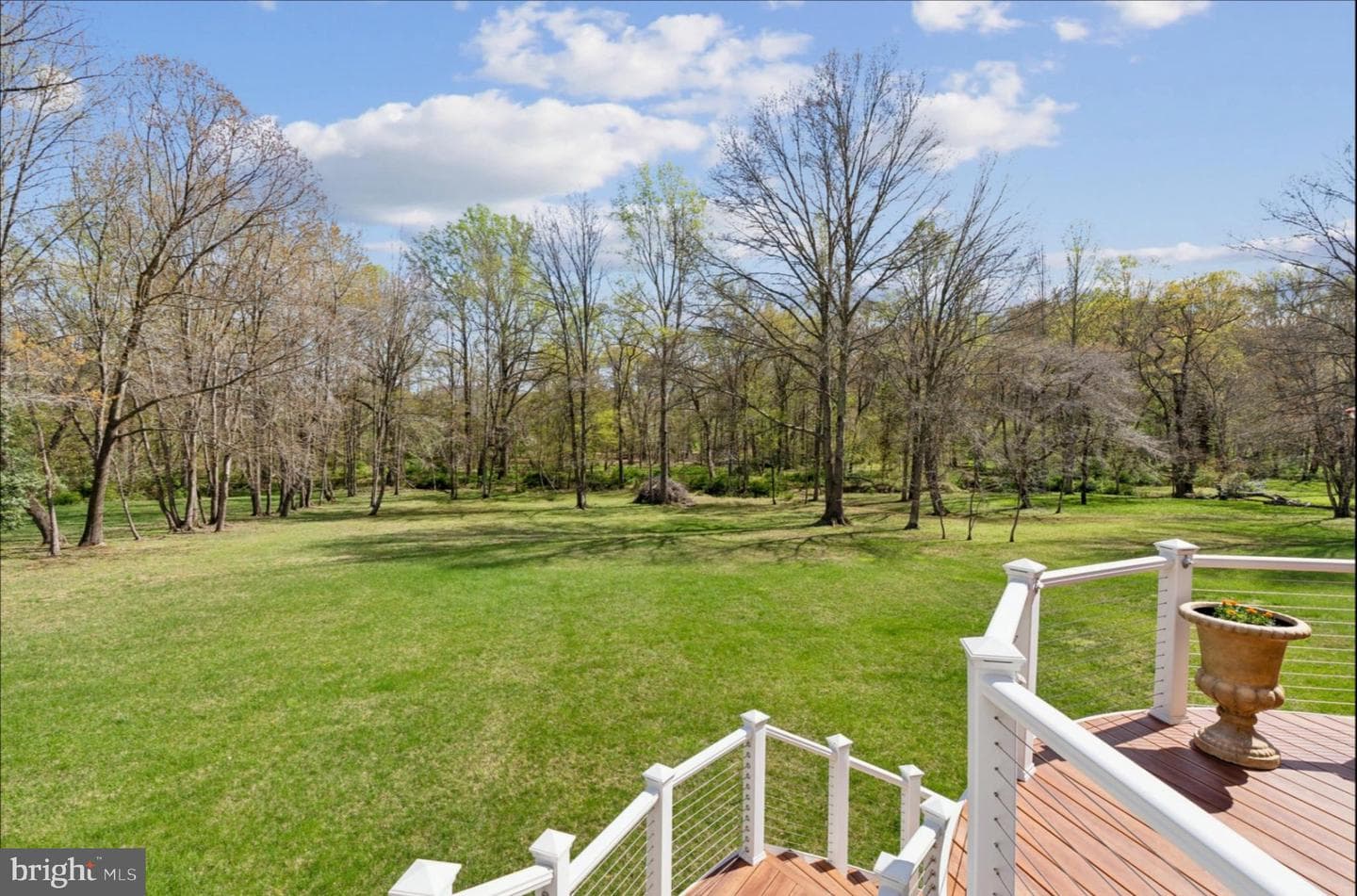 11561 Stuart Mill Road photo 62