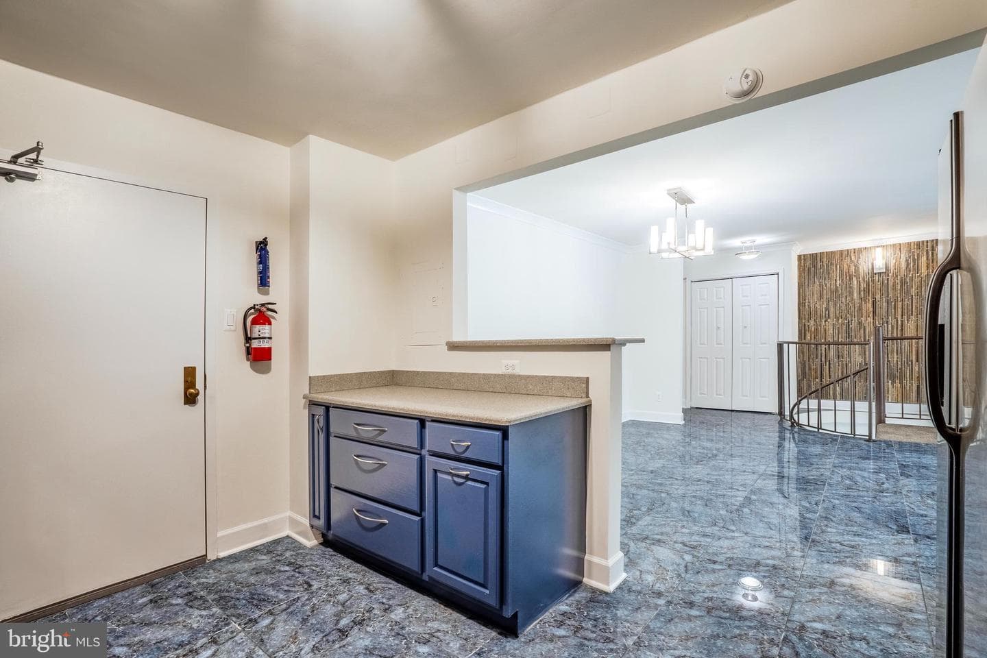 1800 Old Meadow Road #218 photo 6