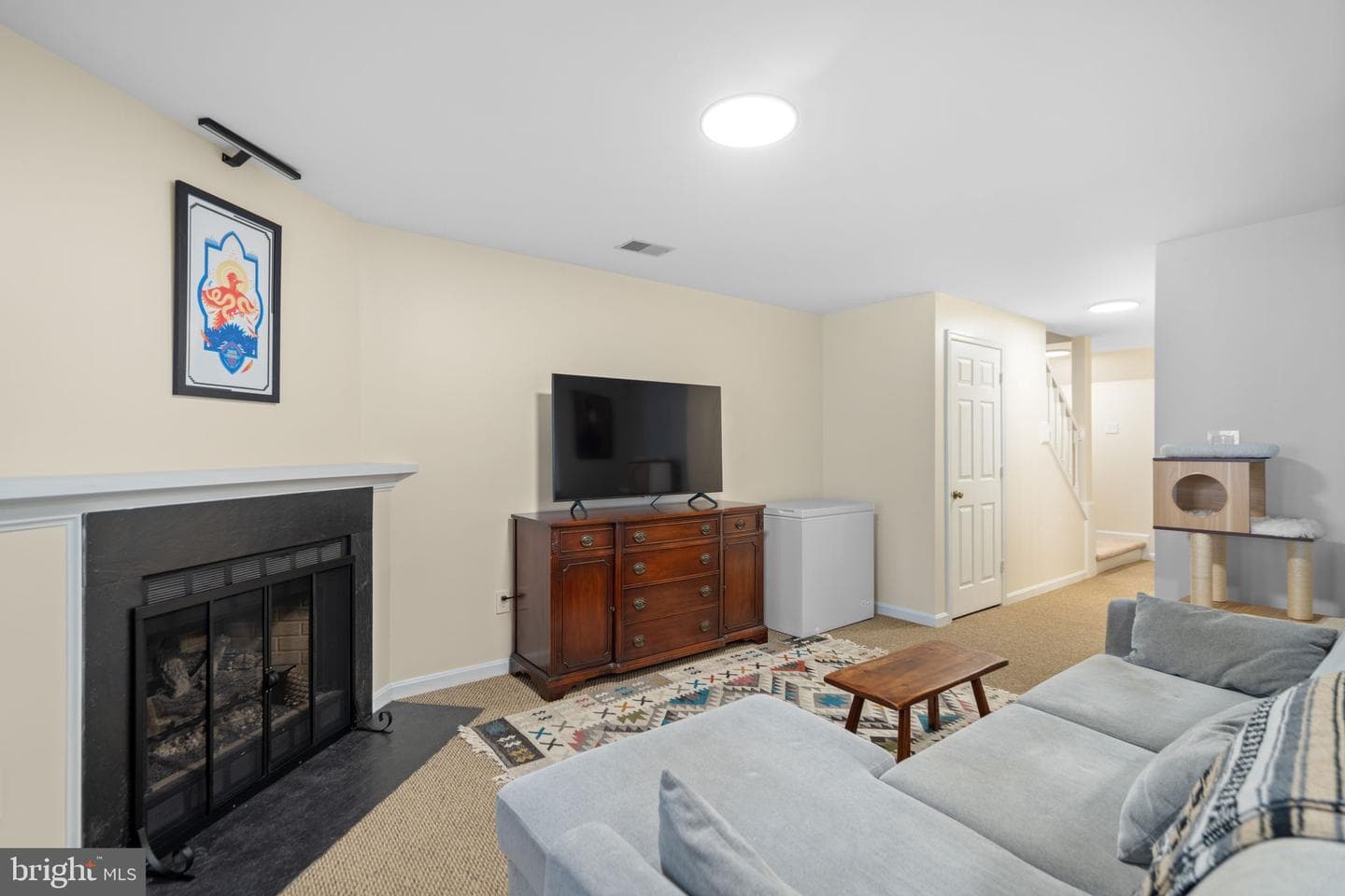 9012 Daum Court photo 14