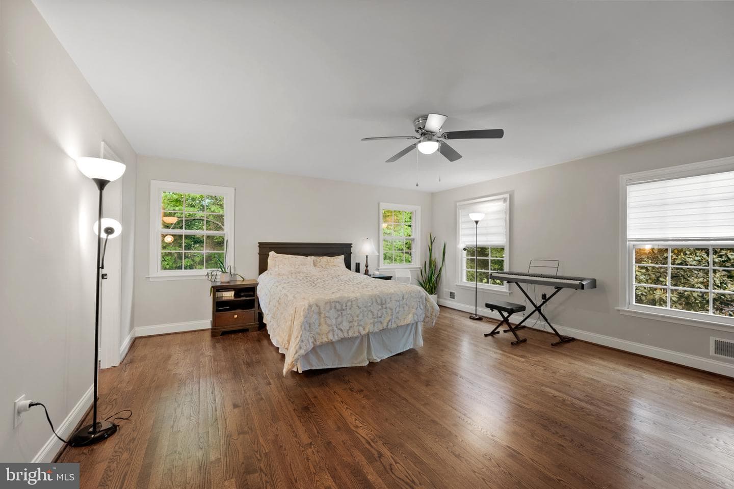 13112 Laurel Glen Road photo 16