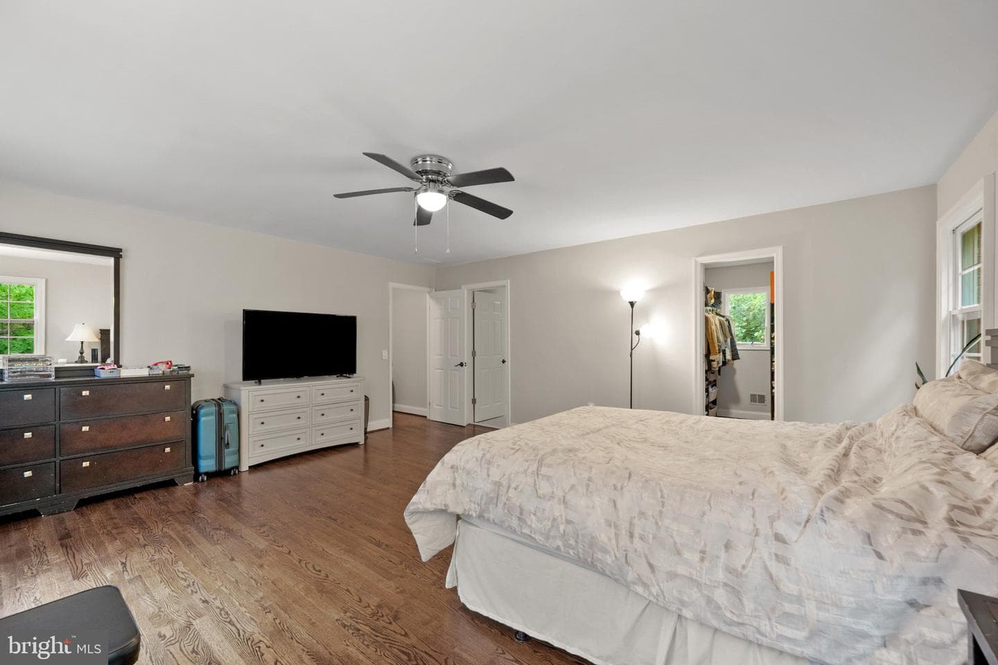 13112 Laurel Glen Road photo 17