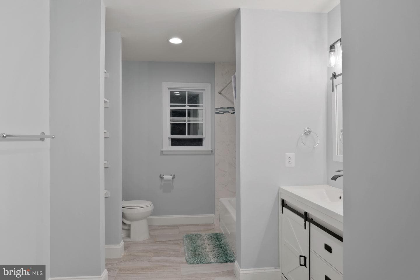 13112 Laurel Glen Road photo 21