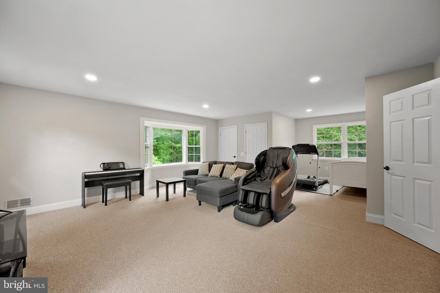 13112 Laurel Glen Road photo 25