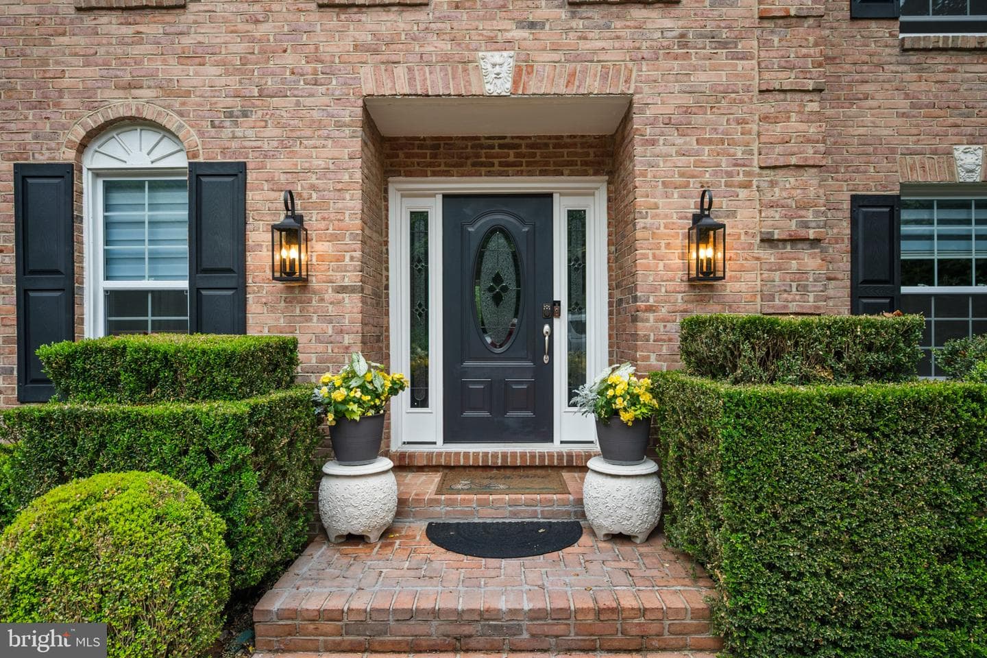 13112 Laurel Glen Road photo 3