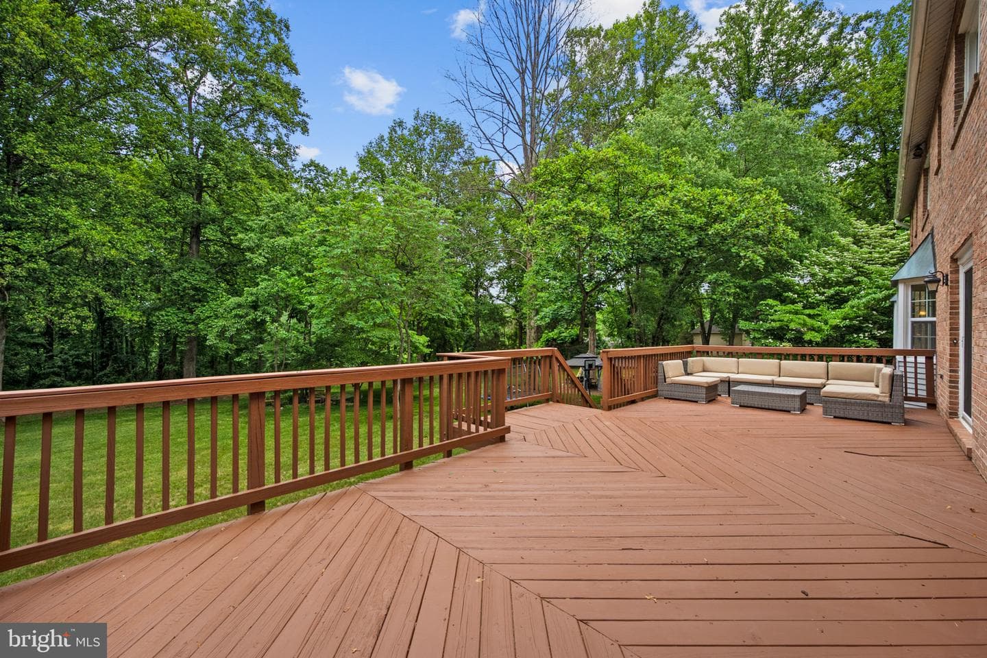 13112 Laurel Glen Road photo 31