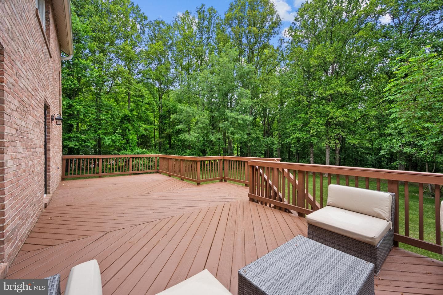 13112 Laurel Glen Road photo 32